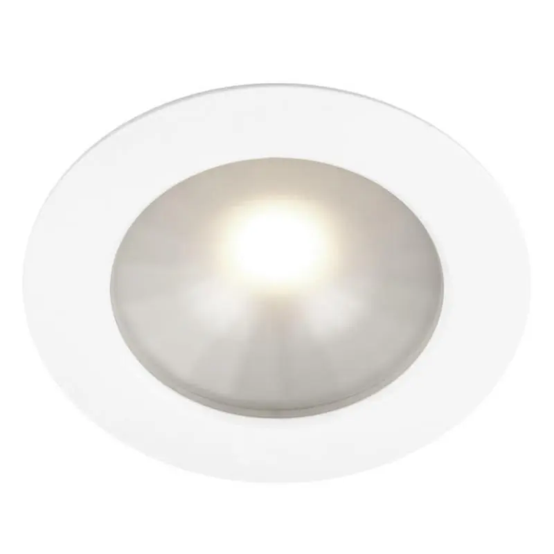 Downlight Kundfavorit